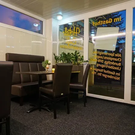 Design Rangau 3*