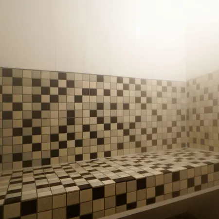 Design Rangau 3*