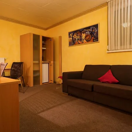 Design Rangau