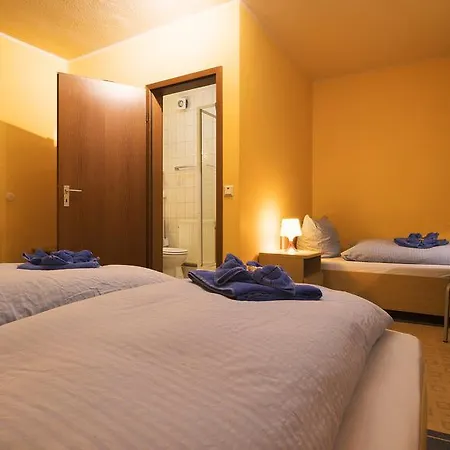 Design Rangau 3*