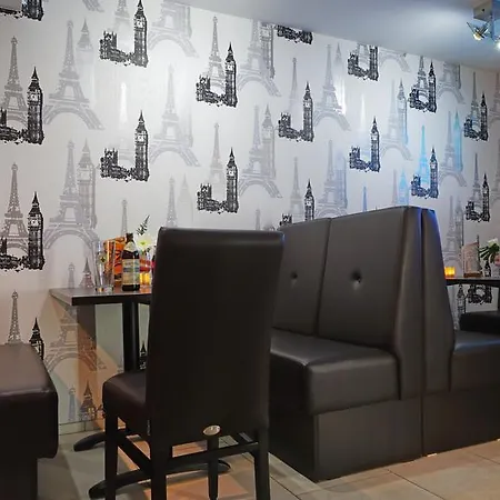 Design Rangau Langenzenn