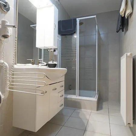Design Rangau Hotel 3*