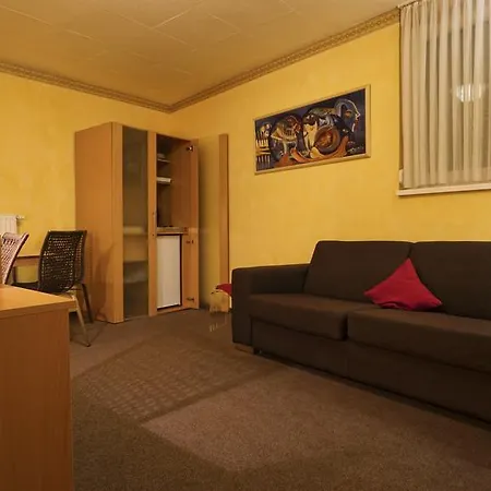 Design Rangau 3*