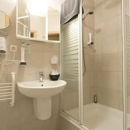 Design Rangau Hotel 3*