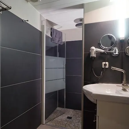 Design Rangau Langenzenn